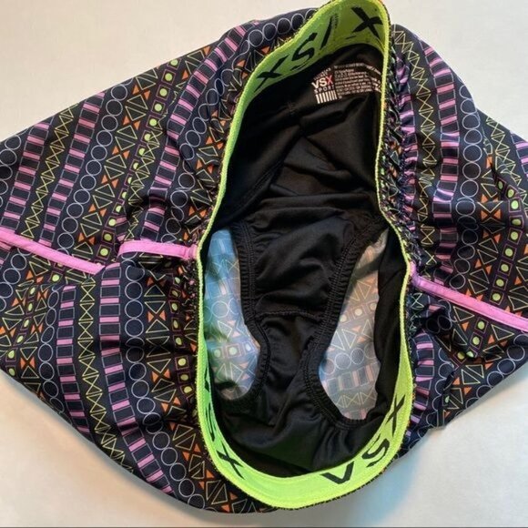 Victoria’s Secret Sport Player Running Shorts XS - Picture 6 of 9